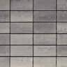 Techo-Bloc Blu 60 Slab HD2 Smooth Shale Grey 60 mm 6 in. x 13 in. (116.05 sq. ft./pallet)