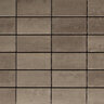 Techo-Bloc Blu 60 Slab HD2 Smooth Chestnut Brown 60 mm 6 in. x 13 in. (116.05 sq. ft./pallet)
