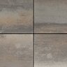 Techo-Bloc Blu Grande Slab HD2 Smooth Champlain Grey (96.71 sq. ft./pallet)