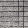 Techo-Bloc Valet Paver Shale Grey (92.31 sq. ft./pallet)