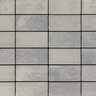 Techo-Bloc Blu 60 Slab Smooth Shale Grey 60 mm 6 in. x 13 in. (116.05 sq. ft./pallet)