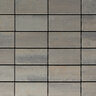 Techo-Bloc Blu 60 Slab HD2 Smooth Champlain Grey 60 mm (135.39 sq.ft./pallet)