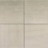 Techo-Bloc Industria HD2 Paver Smooth Greyed Nickel 900 mm x 300 mm (81.38 sq. ft. /pallet)