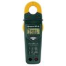 Greenlee Cmt-80 Tester 600V/200A Greenlee