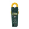 Greenlee Cmt-80 Tester 600V/200A Greenlee