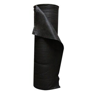 Terrafix 270R Nonwoven Geotextile Filter Fabric 3.81 m x 110 m