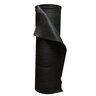 Terrafix 270R Nonwoven Geotextile Filter Fabric 3.81 m x 110 m