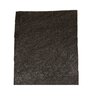 Terrafix 270R Nonwoven Geotextile Filter Fabric 3.81 m x 110 m