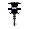 The Source Twist II Clean Filter w/ 60 Mesh Screen 1-1/2 M