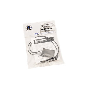 The Source CHATTER BOX VALVE LOCATOR SRCE