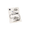 The Source CHATTER BOX VALVE LOCATOR SRCE