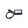 The Source CHATTER BOX VALVE LOCATOR SRCE