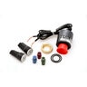 24V Universal Repair Kit
