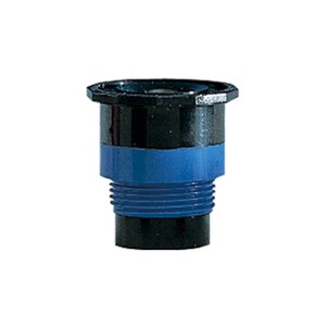 Toro Pressure Compensating Nozzle 10 ft. Quarter
