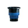 Toro Pressure Compensating Nozzle 10 ft. Quarter