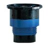 Toro Pressure Compensating Nozzle 10 ft. Quarter