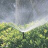 12 ft. 1/3 Press Comp Nozzle