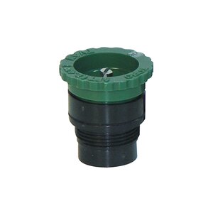 Toro 8 ft. Toro Variable Arc Nozzle