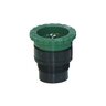 Toro 8 ft. Toro Variable Arc Nozzle