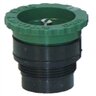 Toro 8 ft. Toro Variable Arc Nozzle