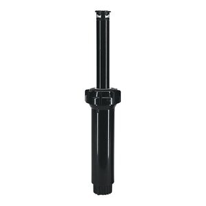4 in. 570 Low Pressure Sprinkler Less Nozzle