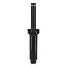 4 in. 570 Low Pressure Sprinkler Less Nozzle
