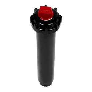 6 in. 570 Low Pressure Sprinkler Less Nozzle