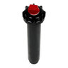 6 in. 570 Low Pressure Sprinkler Less Nozzle