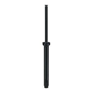 12 in. 570 Low Pressure Sprinkler Less Nozzle