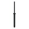 12 in. 570 Low Pressure Sprinkler Less Nozzle
