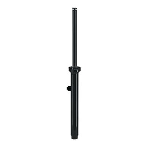 12 in. 570 Low Pres. Side Inlet Sprinkler Less Nozz