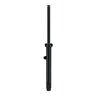 12 in. 570 Low Pres. Side Inlet Sprinkler Less Nozz