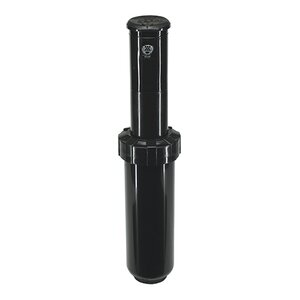 1 in. Sports Rotor Toro T7 Series