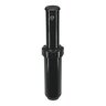 1 in. Sports Rotor Toro T7 Series