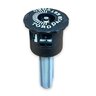 Toro NOZ, FEM THREAD, 4X30 SST PRECISION SERIES PRESS-C