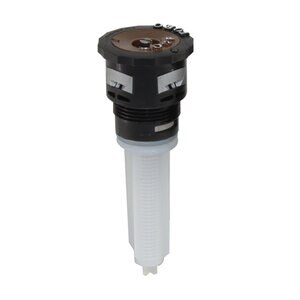 Precision Spray 12-H Nozzle w/Screen, Toro-Threa