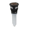 Precision Spray 12-H Nozzle w/Screen, Toro-Threa