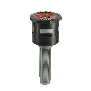 Precision Spray 5-Q Nozzle w/Screen, Female-Thre
