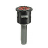 Precision Spray 5-Q Nozzle w/Screen, Female-Thre