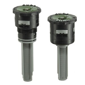 Precision Spray 8-T Nozzle w/Screen, Female-Thre