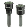 Precision Spray 8-F Nozzle w/Screen, Female-Thre