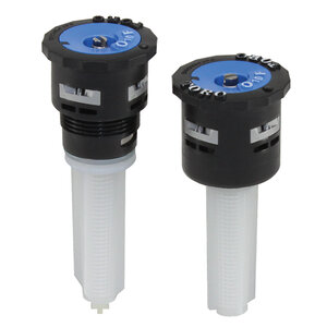 Precision Spray 10-Tq Nozzle w/Screen, Female-Th