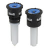 Precision Spray 10-Tq Nozzle w/Screen, Female-Th