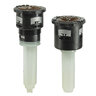 Toro Precision Spray 12-T Nozzle w/Screen, Female-Thr
