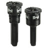 Precision Spray 15-Tt Nozzle w/Screen, Female-Th