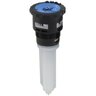 Precision Spray Side Strip, 4 ft. x 18 ft., w/Screen,