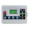 Toro Controller Evolution Indoor 4 Station