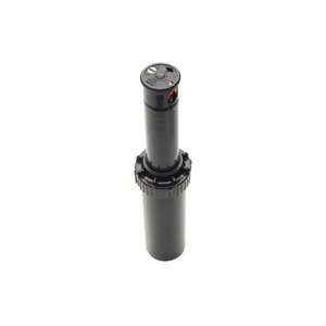 Mini 8-1/2 Thd 4 Pop-Up Rotor