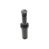 Mini 8-1/2 Thd 4 Pop-Up Rotor