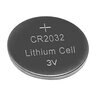 Wireless Rain Sensor Battery 2 Pack